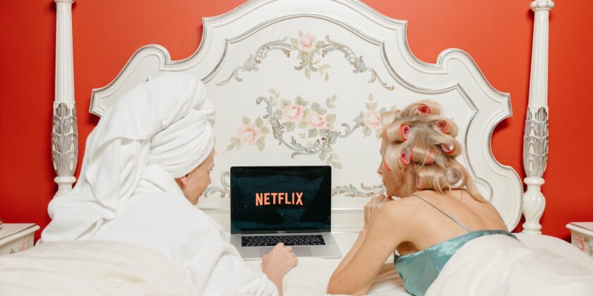 netflix