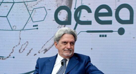 acea