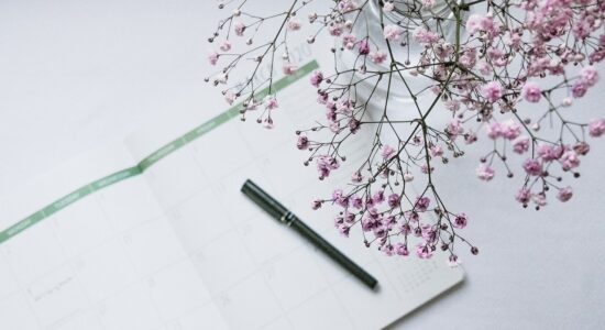 agenda