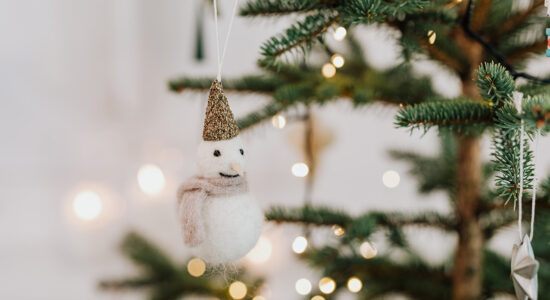 albero