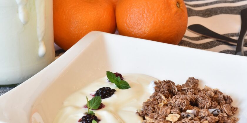 alimentazione