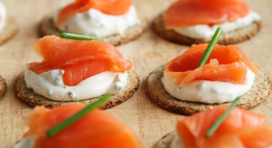 antipasti