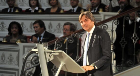 banca intermobiliare