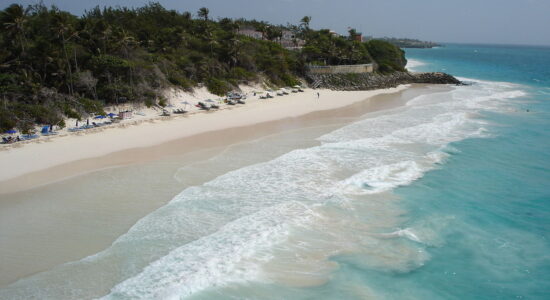 barbados