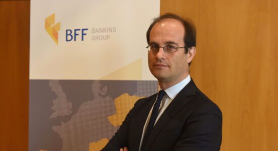 bff bank