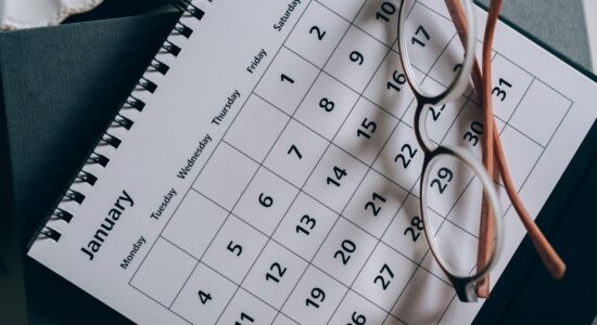 calendario