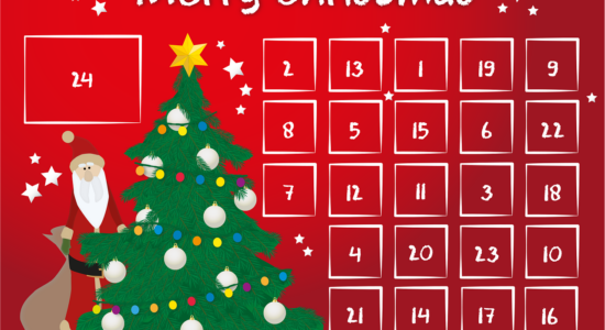 calendario
