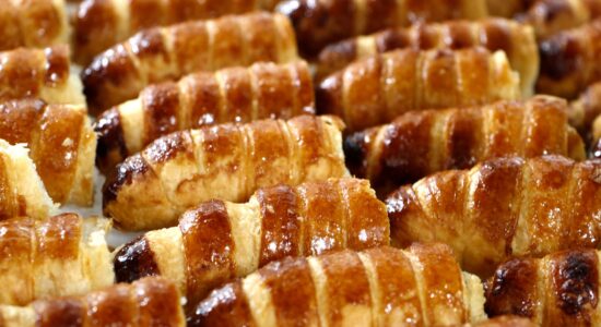 cannoncini