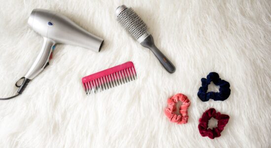 capelli