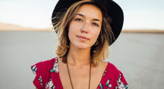 cappelli