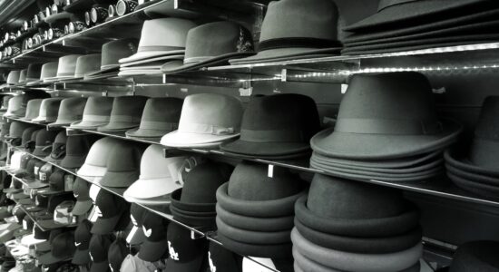 cappelli