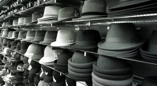 cappelli