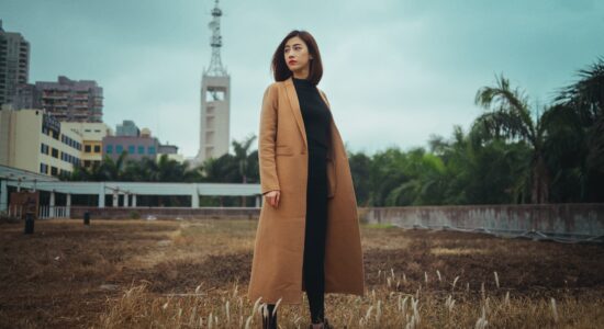 cappotto