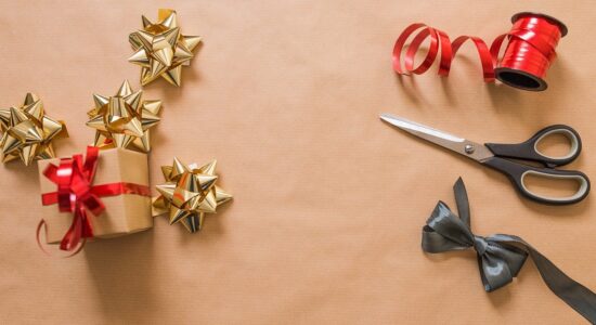 Carta regalo