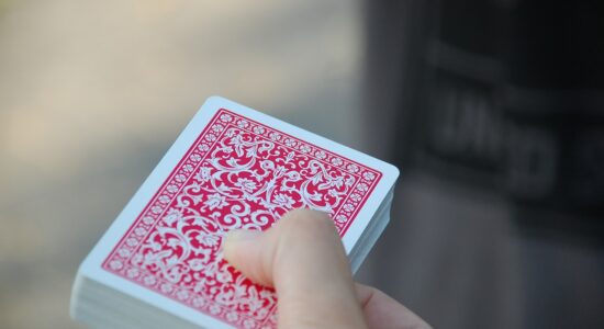 solitario