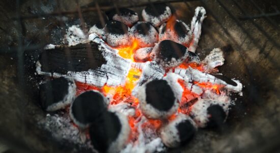 cenere