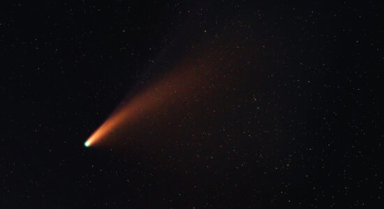 cometa