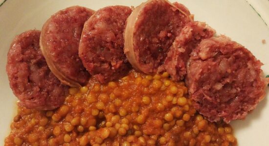 cotechino
