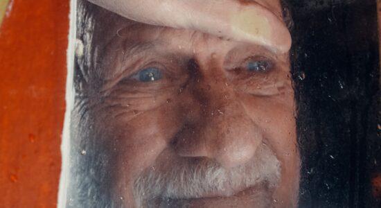 demenza
