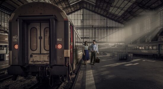 destinazione