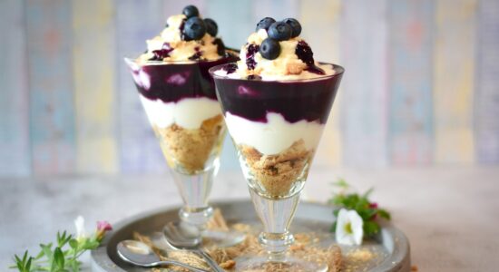 dolci