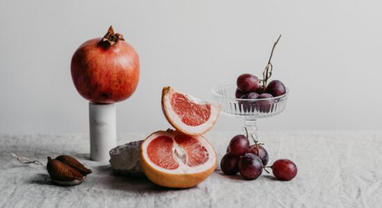 frutto