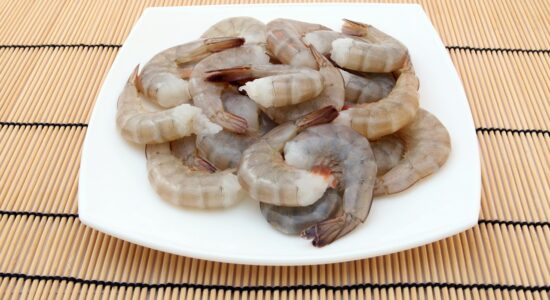 gamberi