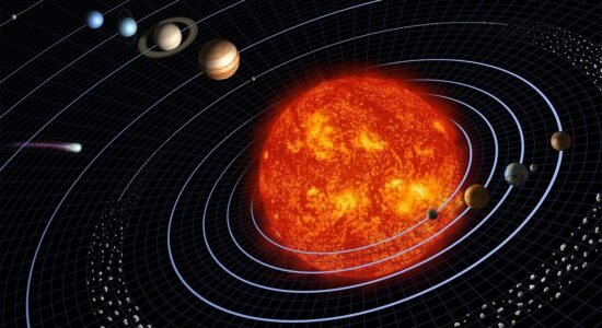 Giove