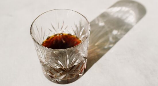 liquore