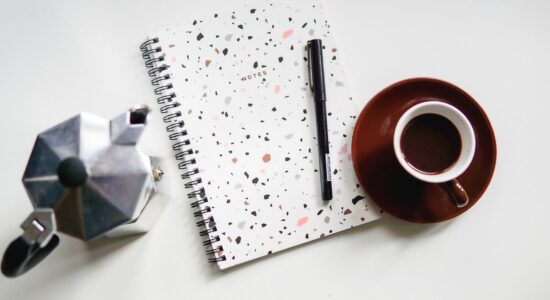 moka caffè