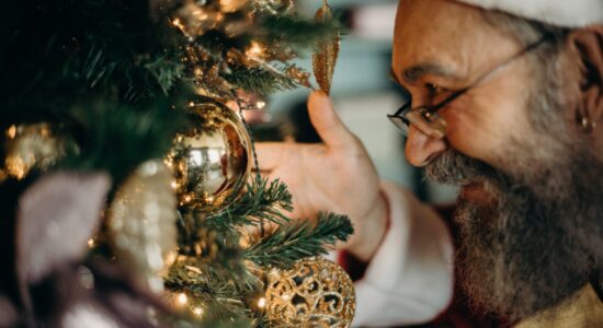 Natale