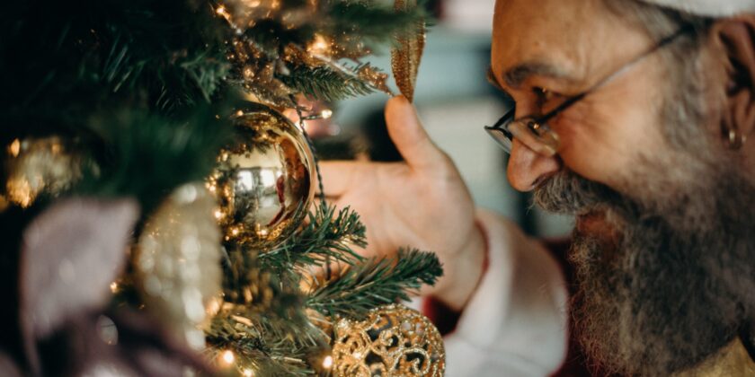 Natale