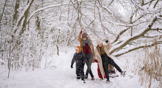neve