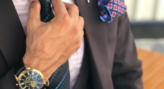 orologio