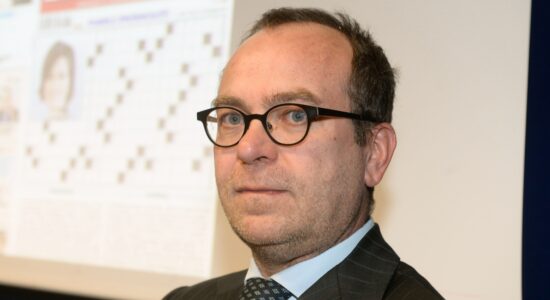 Poligrafici Printing