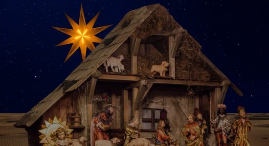 presepe
