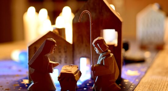 presepe