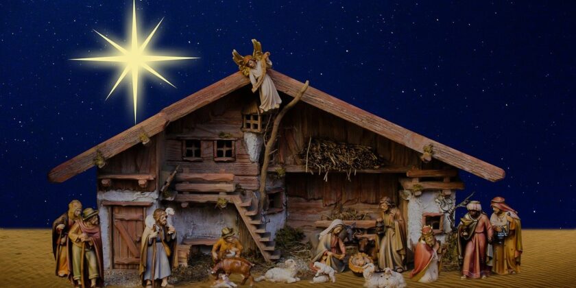 presepe