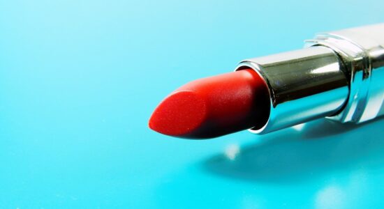 rossetto