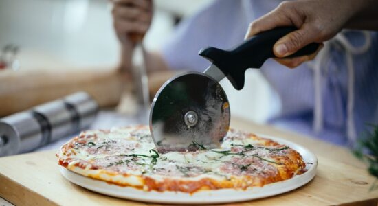 rotella pizza