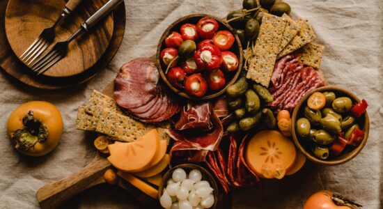 salumi