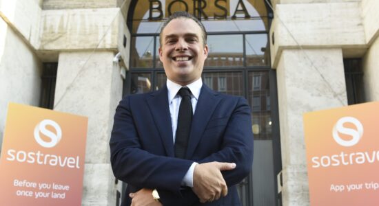 sostravel.com