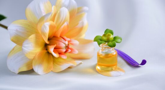 spray per ambienti
