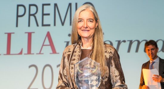 tamburi investment partners