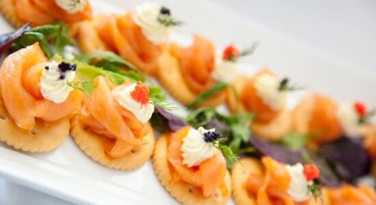 tartine