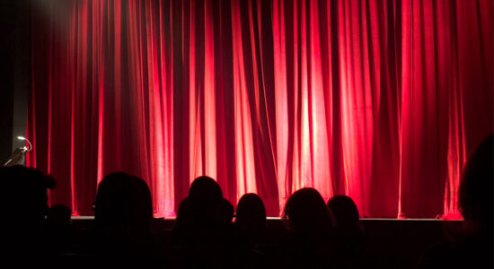 teatro