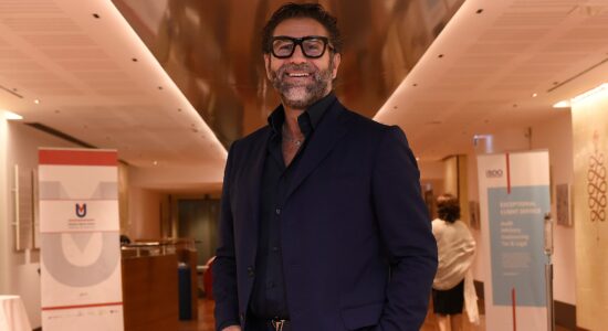 the italian sea group