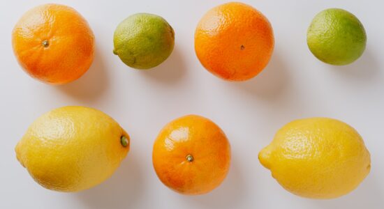 vitamina C