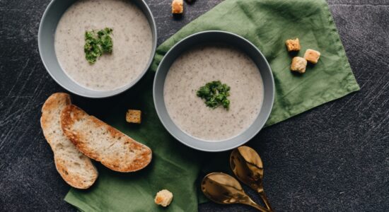 zuppa