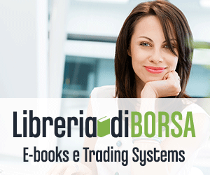Libreria di Borsa